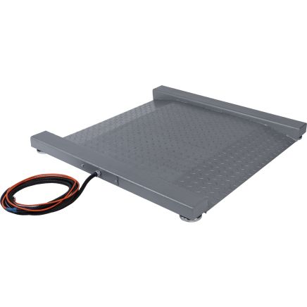 Весы СКЕЙЛ СКТ, цена 58 000 руб. - Электронные весы SCALE