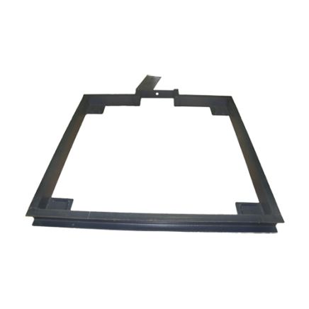 Опалубка 1515, цена 28 700 руб. - Электронные весы SCALE