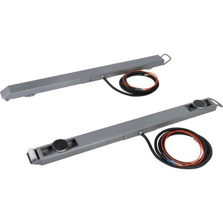 Весы СКЕЙЛ СКБ, цена 90 300 руб. - Электронные весы SCALE