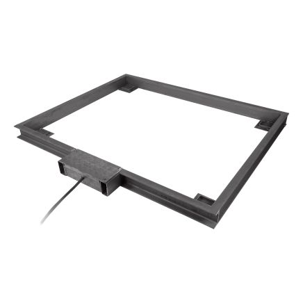 Опалубка  1010, цена 11 400 руб. - Электронные весы SCALE