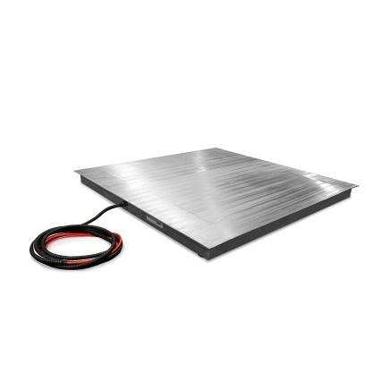 Весы СКЕЙЛ СКП(Н) 1010, цена 165 310 руб. - Электронные весы SCALE